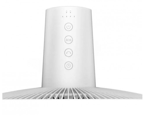 Вентилятор Xiaomi Mijia Smart Standing Fan 2