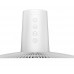 Вентилятор Xiaomi Mijia Smart Standing Fan 2