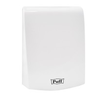 Электросушитель для рук Puff-8951