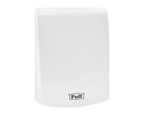 Электросушитель для рук Puff-8951