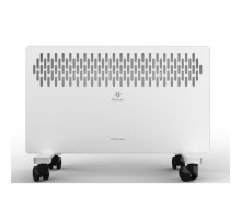 Конвектор Royal Clima REC-FR1500M