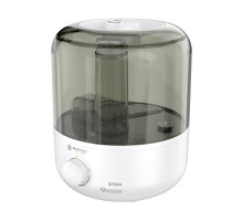 Воздухоувлажнитель ROYAL Clima RUH-SF300/3.0M-WT White