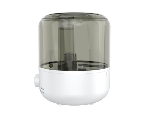 Воздухоувлажнитель ROYAL Clima RUH-SF300/3.0M-WT White
