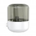 Воздухоувлажнитель ROYAL Clima RUH-SF300/3.0M-WT White