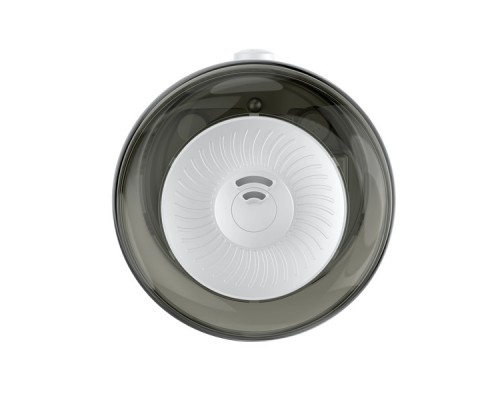 Воздухоувлажнитель ROYAL Clima RUH-SF300/3.0M-WT White