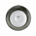 Воздухоувлажнитель ROYAL Clima RUH-SF300/3.0M-WT White