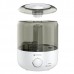 Воздухоувлажнитель ROYAL Clima RUH-SF300/3.0M-WT White