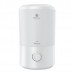 Воздухоувлажнитель ROYAL Clima RUH-MO250/3.0M-WT White