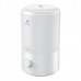 Воздухоувлажнитель ROYAL Clima RUH-MO250/3.0M-WT White