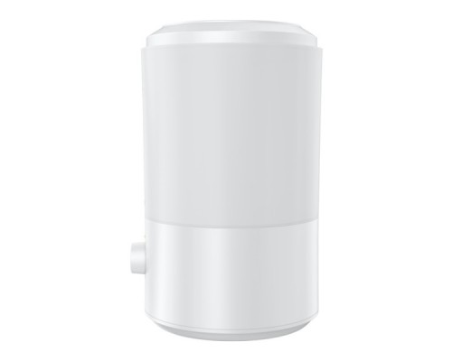 Воздухоувлажнитель ROYAL Clima RUH-MO250/3.0M-WT White