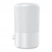 Воздухоувлажнитель ROYAL Clima RUH-MO250/3.0M-WT White