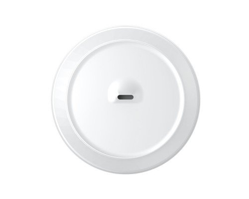 Воздухоувлажнитель ROYAL Clima RUH-MO250/3.0M-WT White