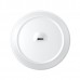 Воздухоувлажнитель ROYAL Clima RUH-MO250/3.0M-WT White