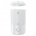 Воздухоувлажнитель ROYAL Clima RUH-MO250/3.0M-WT White
