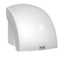 Электросушитель для рук Puff-8975