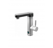 Водонагреватель проточный Electrolux Taptronic S 7618 серый
