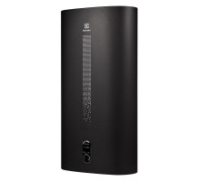Водонагреватель накопительный Electrolux EWH 100 Gladius 2.0 Grafit