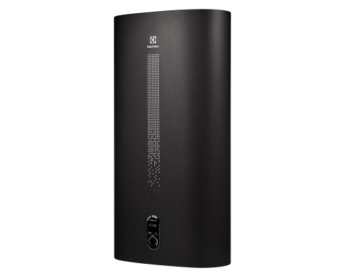 Водонагреватель накопительный Electrolux EWH 100 Gladius 2.0 Grafit