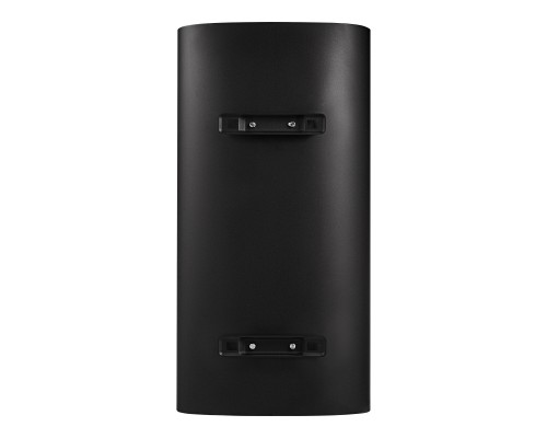 Водонагреватель накопительный Electrolux EWH 100 Gladius 2.0 Grafit