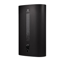 Водонагреватель накопительный Electrolux EWH 80 Gladius 2.0 Grafit