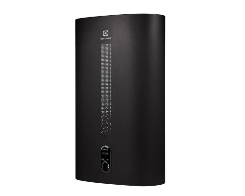 Водонагреватель накопительный Electrolux EWH 80 Gladius 2.0 Grafit