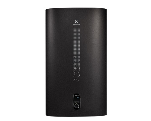 Водонагреватель накопительный Electrolux EWH 80 Gladius 2.0 Grafit