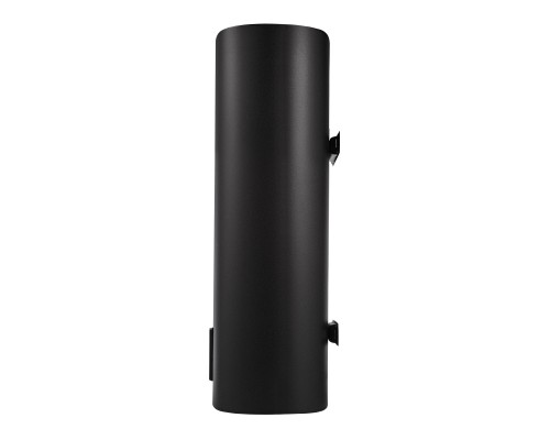 Водонагреватель накопительный Electrolux EWH 80 Gladius 2.0 Grafit