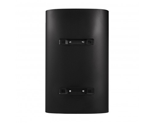 Водонагреватель накопительный Electrolux EWH 80 Gladius 2.0 Grafit