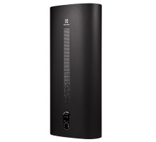 Водонагреватель накопительный Electrolux EWH 50 Gladius 2.0 Grafit