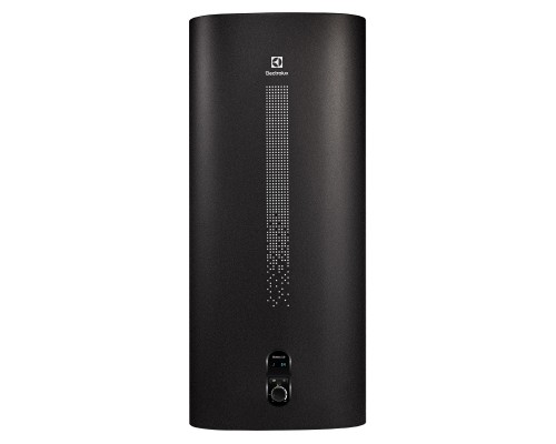 Водонагреватель накопительный Electrolux EWH 50 Gladius 2.0 Grafit