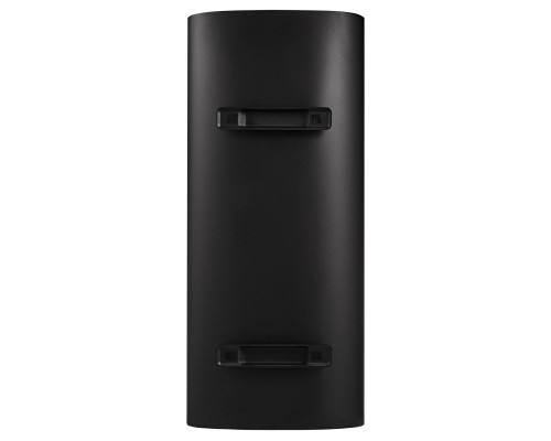 Водонагреватель накопительный Electrolux EWH 50 Gladius 2.0 Grafit