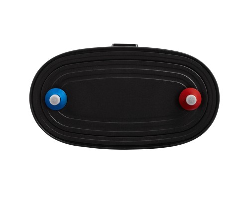 Водонагреватель накопительный Electrolux EWH 50 Gladius 2.0 Grafit