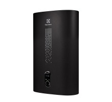 Водонагреватель накопительный Electrolux EWH 30 Gladius 2.0 Grafit