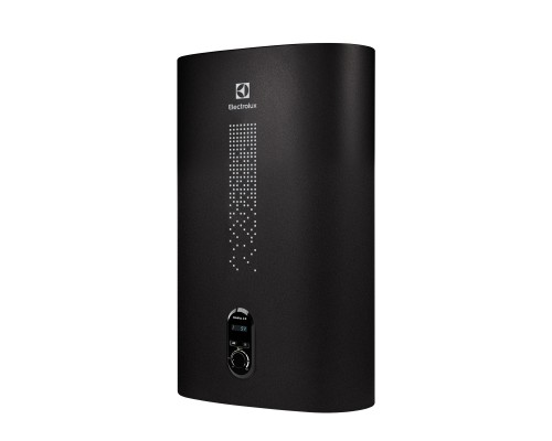 Водонагреватель накопительный Electrolux EWH 30 Gladius 2.0 Grafit