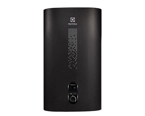 Водонагреватель накопительный Electrolux EWH 30 Gladius 2.0 Grafit