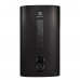 Водонагреватель накопительный Electrolux EWH 30 Gladius 2.0 Grafit