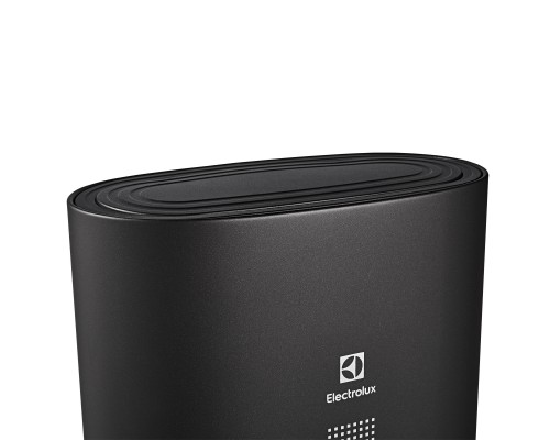 Водонагреватель накопительный Electrolux EWH 30 Gladius 2.0 Grafit