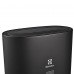 Водонагреватель накопительный Electrolux EWH 30 Gladius 2.0 Grafit
