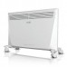Конвектор Ballu Enzo BEC/EZER-1500 White