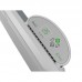 Конвектор Ballu Enzo BEC/EZER-1500 White