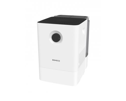 Мойка воздуха Boneco W300