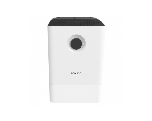 Мойка воздуха Boneco W300