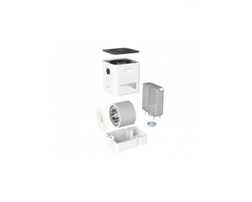 Мойка воздуха Boneco W300