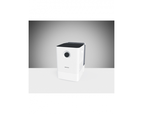 Мойка воздуха Boneco W300