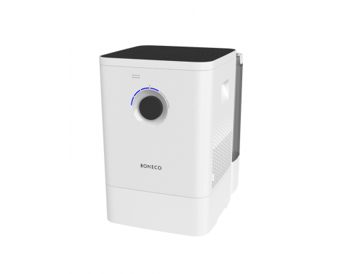 Мойка воздуха Boneco W400