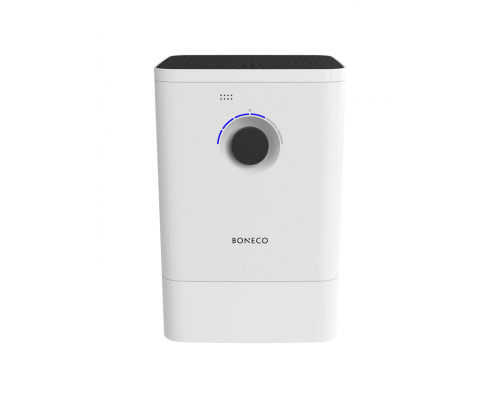 Мойка воздуха Boneco W400