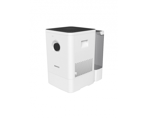 Мойка воздуха Boneco W400