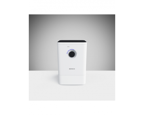 Мойка воздуха Boneco W400