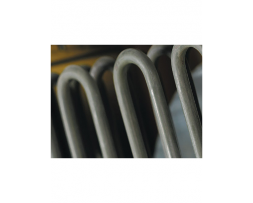 Электрическая тепловая пушка Ballu BHP-M-15