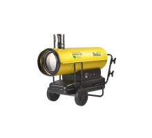 Дизельная тепловая пушка Ballu BHDN-50 1802